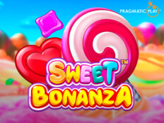 Pragmatic play sweet bonanza10